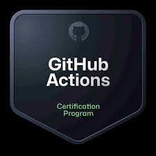 GitHub Actions